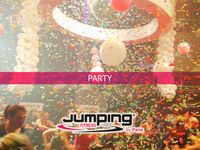 Jumping_Party